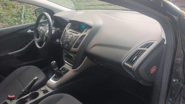 Ford Focus image 5