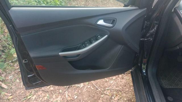 Ford Focus image 3