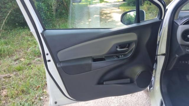 Toyota Yaris image 5