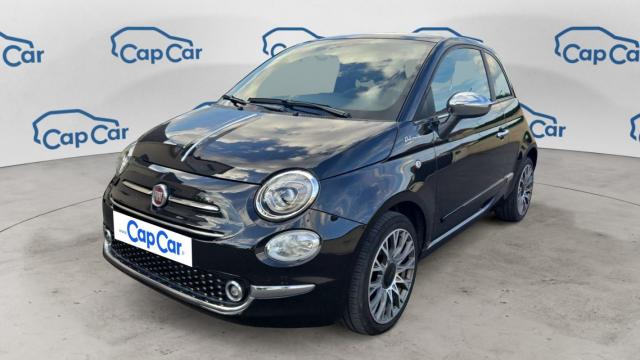 Fiat