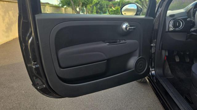 Fiat 500 image 6