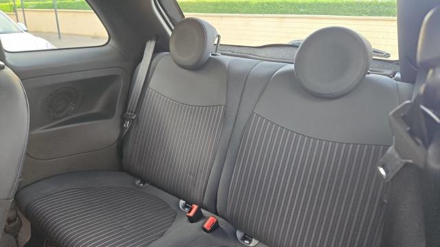 Fiat 500 image 4