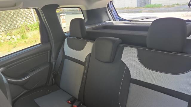 Dacia Duster image 9