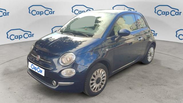 Fiat