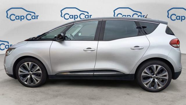 Renault Scénic image 8