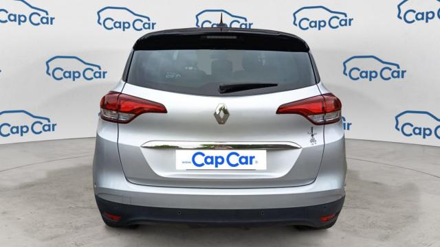 Renault Scénic image 5