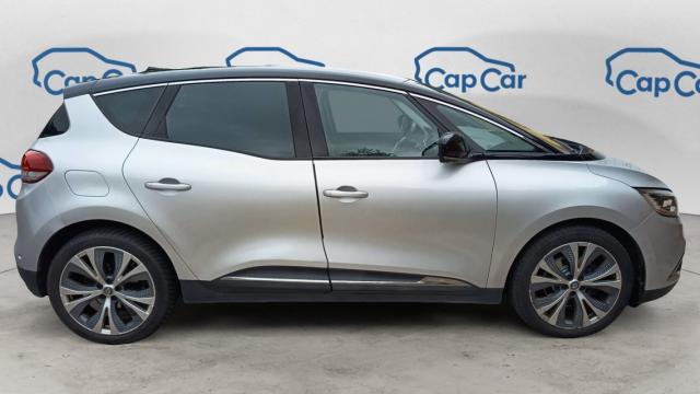Renault Scénic image 3