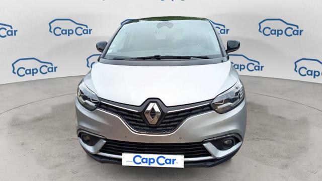 Renault Scénic image 2