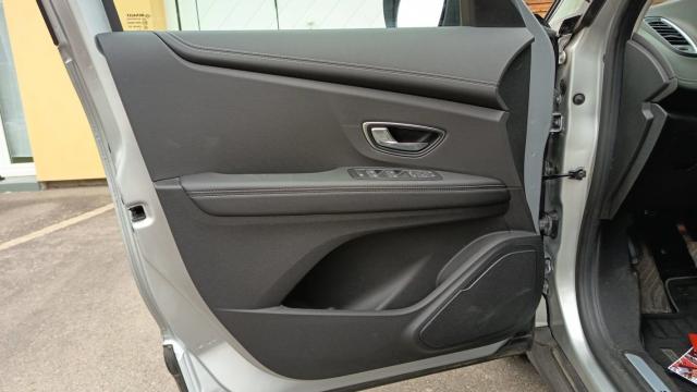 Renault Scénic image 4