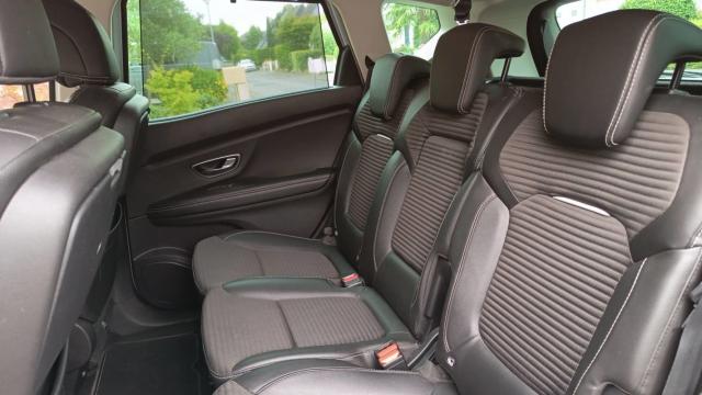 Renault Scénic image 7