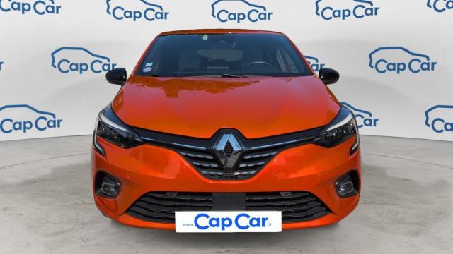 Renault Clio image 5