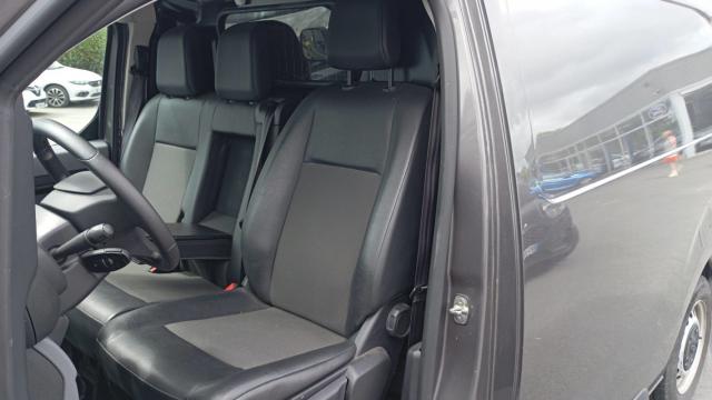 Toyota Proace image 7