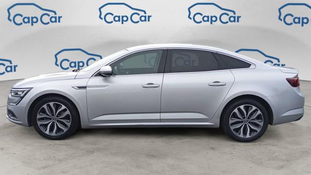 Renault Talisman image 5