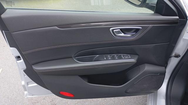 Renault Talisman image 6