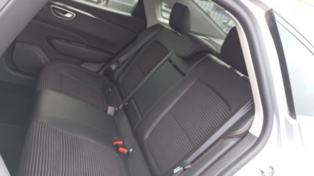 Renault Talisman image 4