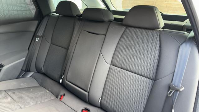 Peugeot 508 Sw image 8