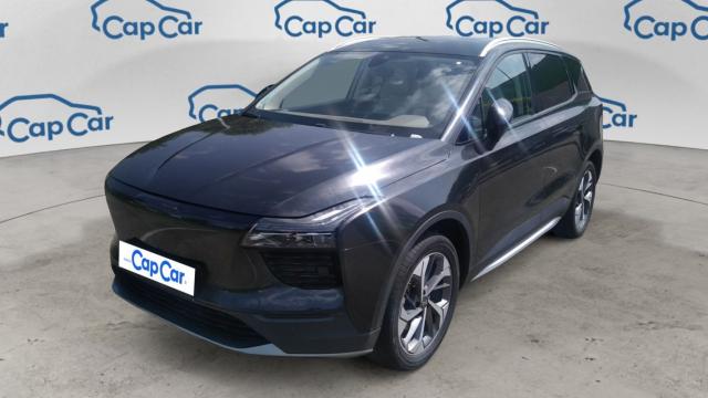 Aiways U5 63 Kwh 204 Premium