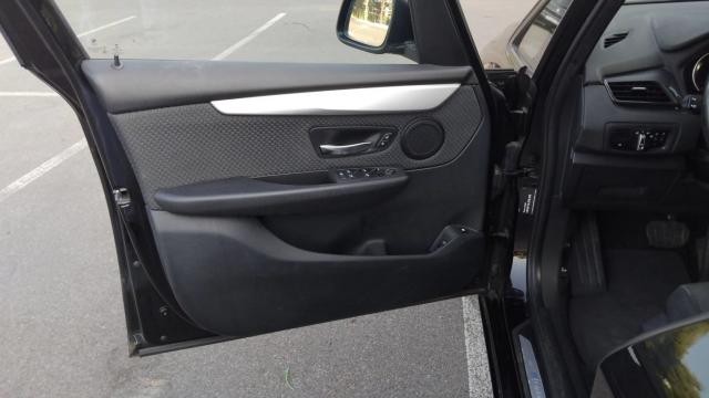 Bmw Serie 2 Active Tourer image 6