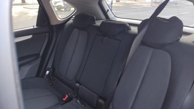 Bmw Serie 2 Active Tourer image 9