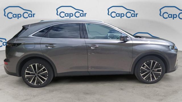 Ds Ds 7 Crossback image 6