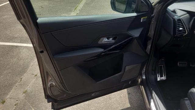 Ds Ds 7 Crossback image 7