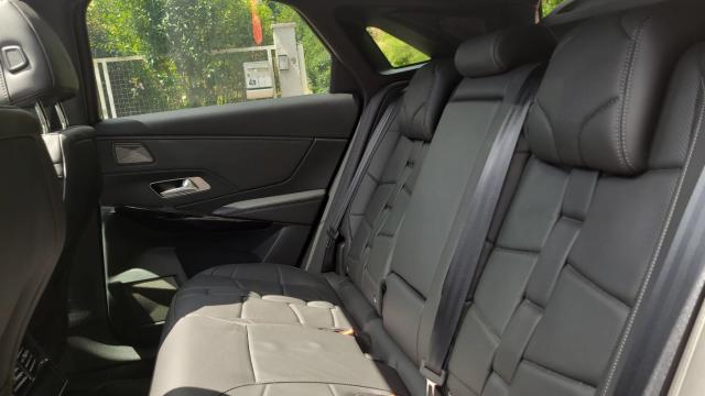 Ds Ds 7 Crossback image 4