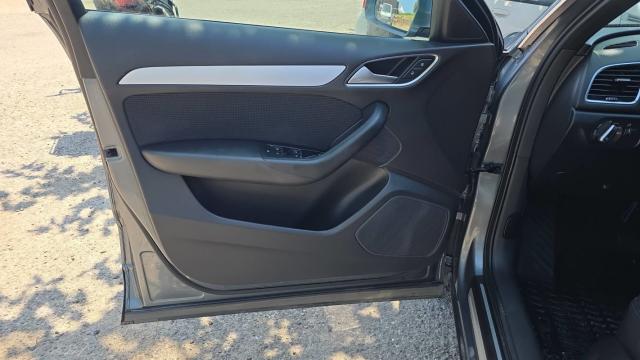 Audi Q3 image 3