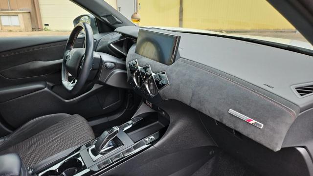 Ds Ds 3 Crossback image 7
