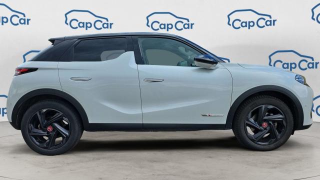 Ds Ds 3 Crossback image 3