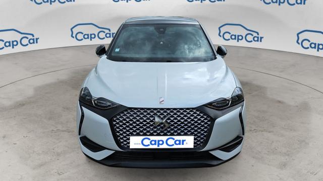 Ds Ds 3 Crossback image 6