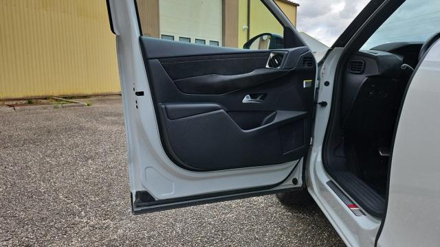 Ds Ds 3 Crossback image 9