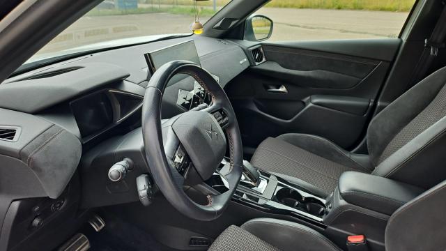 Ds Ds 3 Crossback image 5