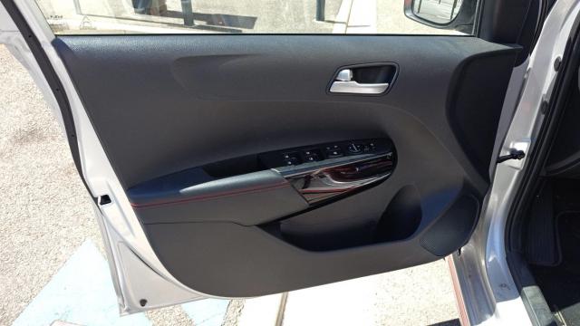 Kia Picanto image 6