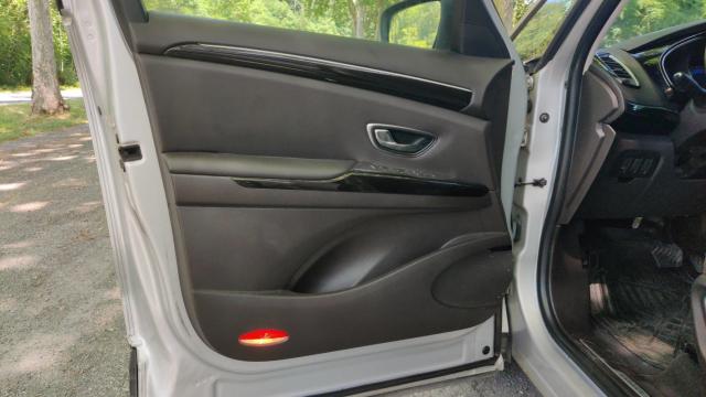 Renault Espace image 8