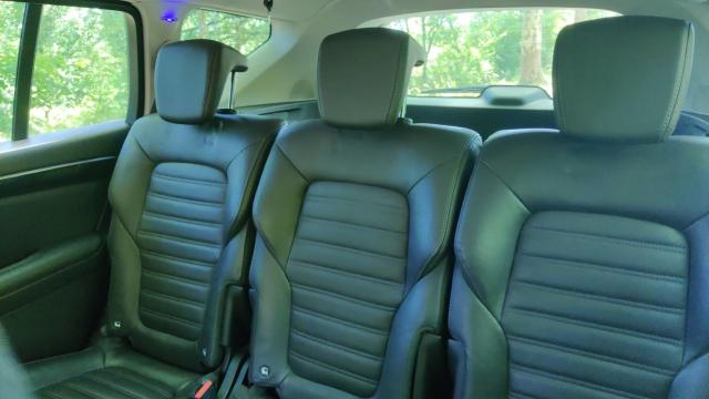 Renault Espace image 5