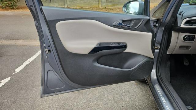 Opel Corsa image 6