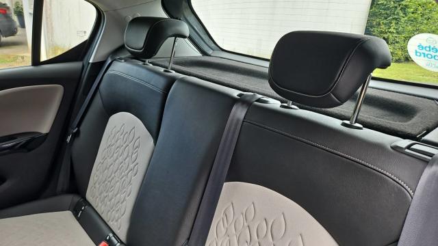 Opel Corsa image 5