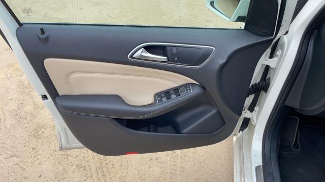 Mercedes Benz Classe B image 3