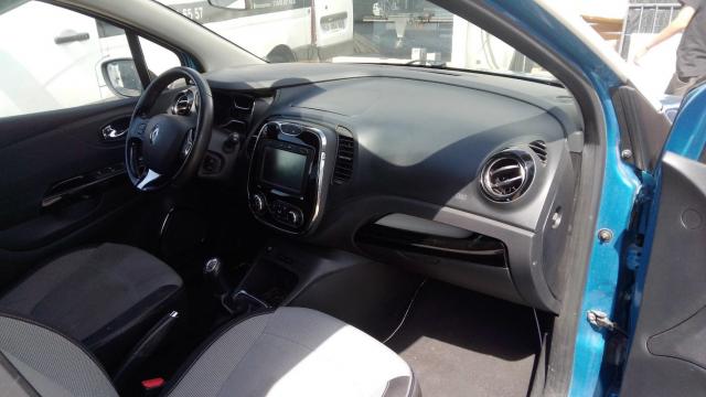Renault Captur image 2