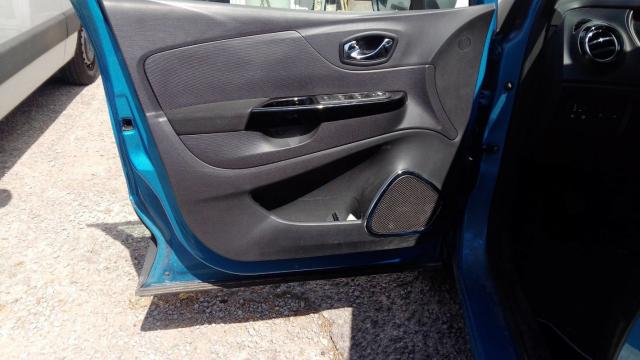Renault Captur image 5