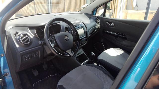 Renault Captur image 3