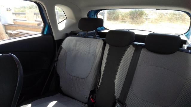 Renault Captur image 8