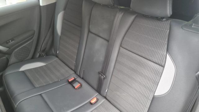 Peugeot 2008 image 7