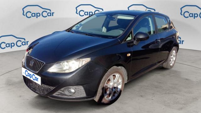 Seat