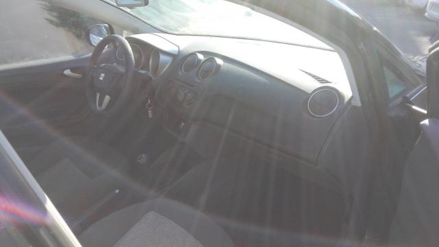 Seat Ibiza image 8