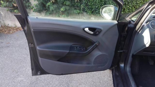 Seat Ibiza image 7