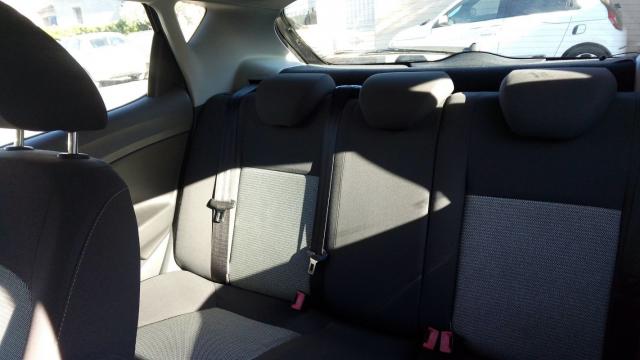 Seat Ibiza image 2