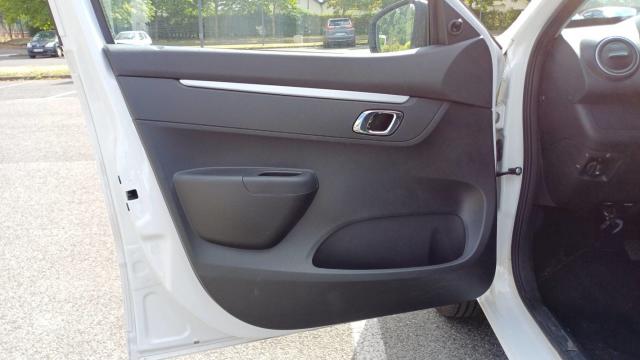 Dacia Spring image 9