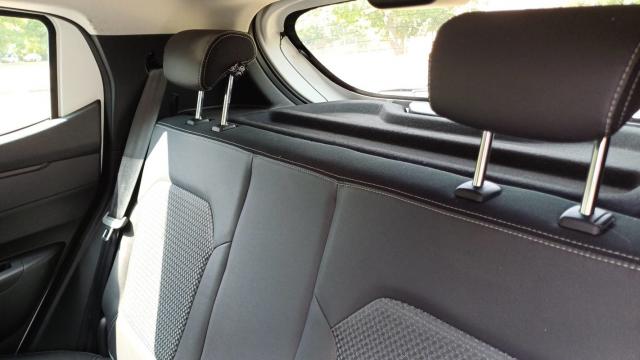 Dacia Spring image 7