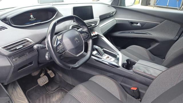 Peugeot 5008 image 5